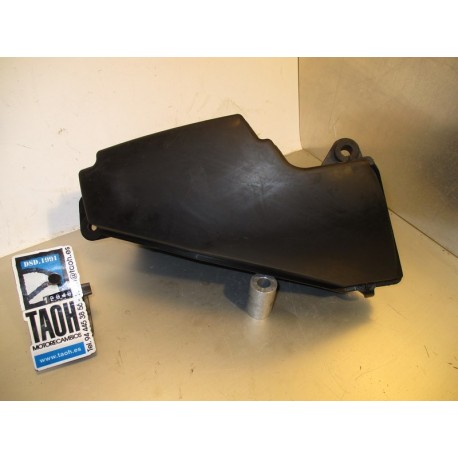 Caja herramientas Suzuki Volusia 800