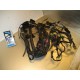 Cableado Kawasaki ZZR 600 1993