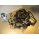 Cableado Kawasaki GPX 750 R