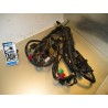 Cableado Kawasaki ZX6 R 1995-1997