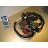 Cableado Kawasaki GPZ 1000 RX