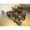 Cableado Kawasaki ZR 750 1999