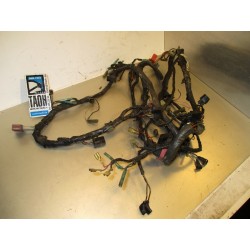 Cableado Kawasaki ZX9 R 1997
