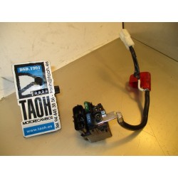 Rele arranque Z 1000 13