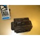 Caja fuse Kawasaki ZX-10 1989 Tomcat