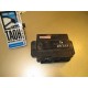 Caja fuse Kawasaki ZXR 750 1992 / ZZR 600 1993