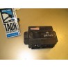 Caja fuse Kawasaki ZXR 750 1992 / ZZR 600 1993