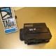 Caja fuse Kawasaki ZXR 750 1989