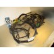 Cableado Suzuki RF 600 / RF 900