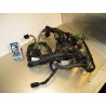 Cableado Suzuki GSX-R 750 2000