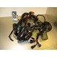 Cableado Suzuki GSX-R 600 2005