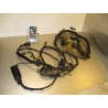 Cableado Suzuki GS 450