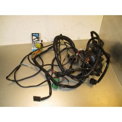 Cableado Suzuki GSX-F 750 1999