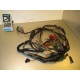 Cableado Suzuki RG 125