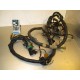 Cableado Suzuki GSX-R 1100 1986