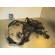 Cableado Suzuki GSX 750 EF