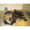 Cableado Suzuki GSX 750 EF