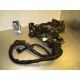 Cableado Suzuki GSX-R 750 1990