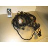 Cableado Suzuki GSX-R 1100 1991