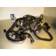 Cableado Suzuki GSX-R 1000 2001-2002