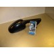 Retrovisor derecho Honda CBR 900 -1997 / NSR 125 R 1995-