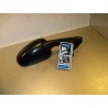 Retrovisor derecho Honda CBR 900 -1997 / NSR 125 R 1995-