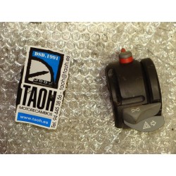 Conmutador derecho BMW R 1200 GS 2005-2012
