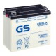 Bateria GS CB18L-A