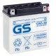 Bateria GS 12N5-3B