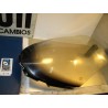Cupula Suzuki Burgman 250 2004