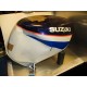 Deposito Suzuki GSX-R 1000 2001-2002