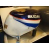 Deposito Suzuki GSX-R 1000 2001-2002