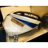 Deposito Suzuki GSX-R 750 1999