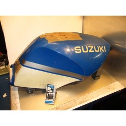 Deposito Suzuki GS 500 E 1990