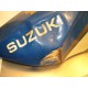 Deposito de gasolina Suzuki GS 500 E 1990