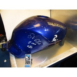 Deposito Suzuki SV 650 2000