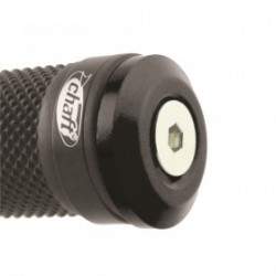 Pesos manillar Chaft IN368