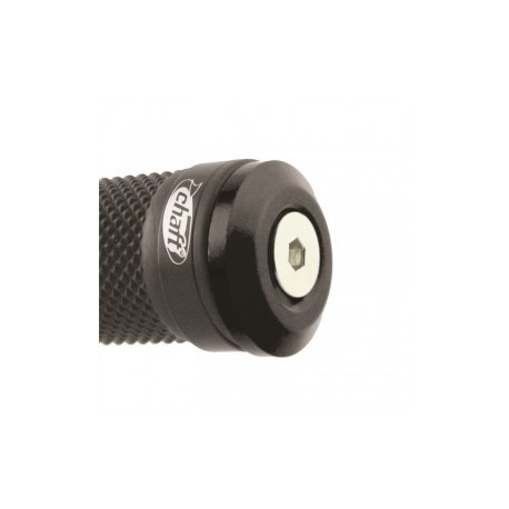 Pesos manillar Chaft IN368