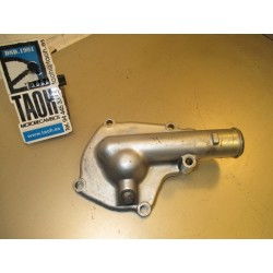 Tapa bomba de agua Yamaha TDM 850 1992