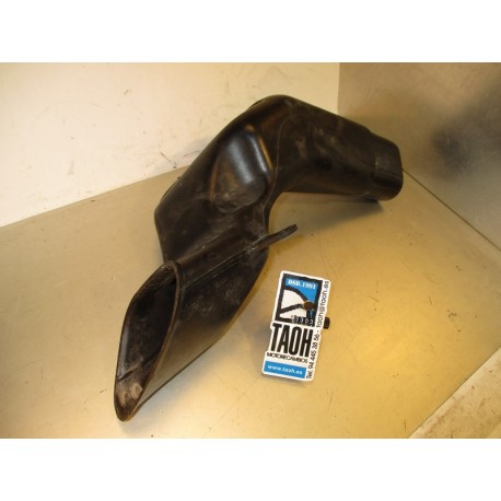 Toma de aire derecha Suzuki Hayabusa 1300 2003