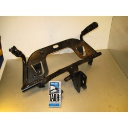 Araña Suzuki Hayabusa 1300 2003