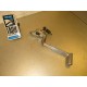 Pedal de freno Suzuki Hayabusa 1300 2003