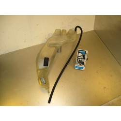 Vaso expansion Suzuki Hayabusa 1300 2003