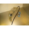 Vaso de expansion Suzuki Hayabusa 1300 2003