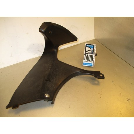 Consola izquierda Suzuki Hayabusa 1300 2003