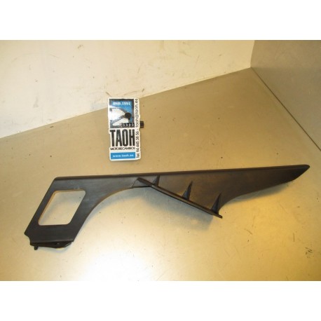 Guardacadena Suzuki Hayabusa 1300 2003