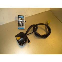 Conmutador izquierdo Suzuki Hayabusa 1300 2003