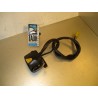 Conmutador izquierdo Suzuki Hayabusa 1300 2003