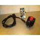 Conmutador derecho Suzuki Hayabusa 1300 2003