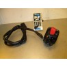 Conmutador derecho Suzuki Hayabusa 1300 2003